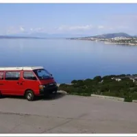 camping-klenovica-klenovica-vefxy