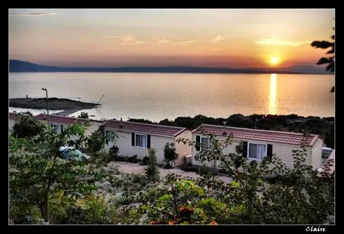 camping-klenovica-klenovica-vzrvx