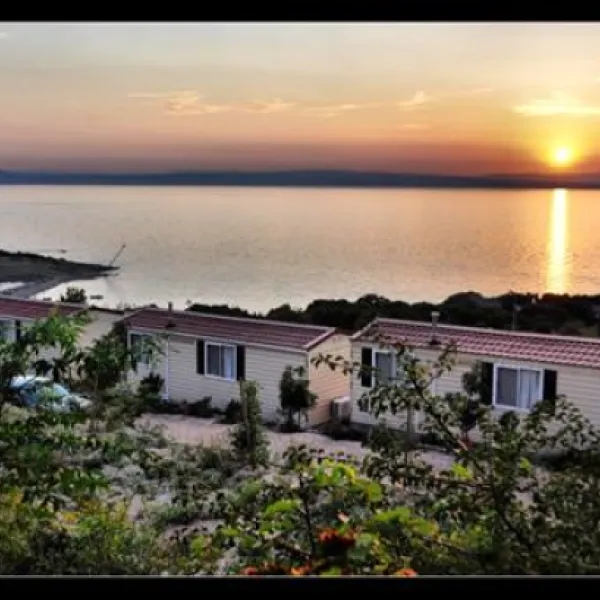 camping-klenovica-klenovica-vzrvx