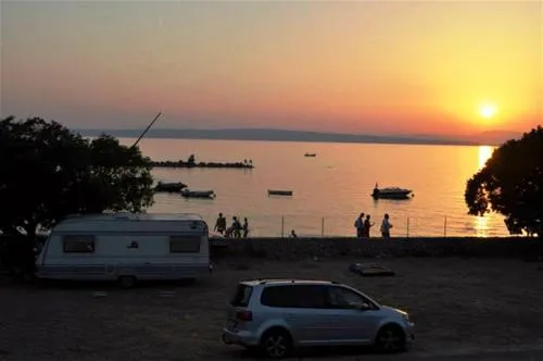 camping-klenovica-klenovica-w8lzz