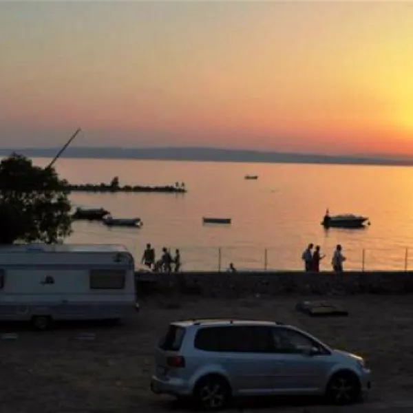camping-klenovica-klenovica-w8lzz