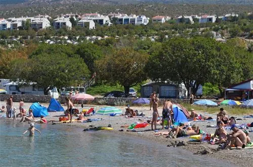 camping-klenovica-klenovica-wrzpa