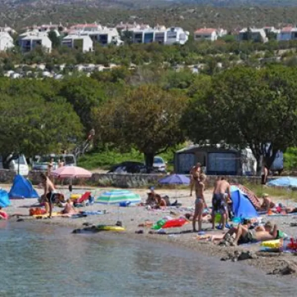camping-klenovica-klenovica-wrzpa