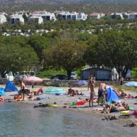 camping-klenovica-klenovica-wrzpa
