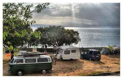camping-klenovica-klenovica-y8eox