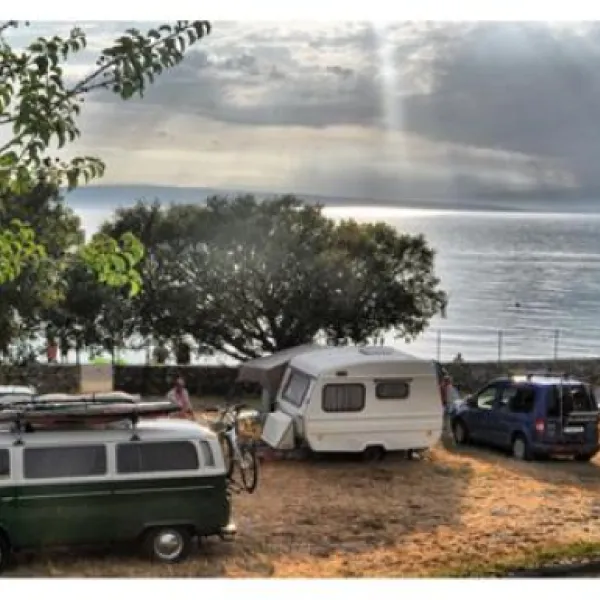 camping-klenovica-klenovica-y8eox