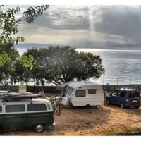 camping-klenovica-klenovica-y8eox