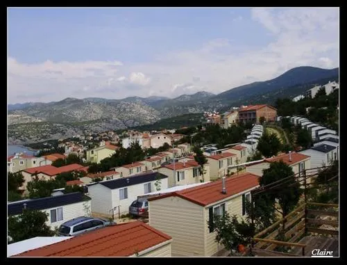 camping-klenovica-klenovica-yfi9y