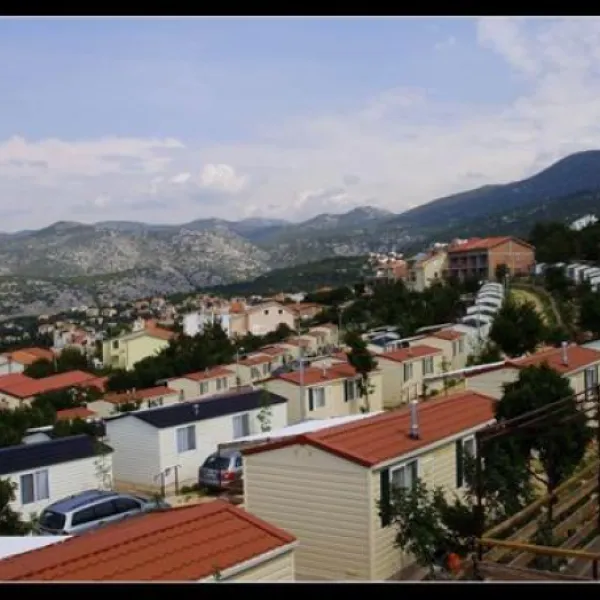 camping-klenovica-klenovica-yfi9y