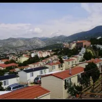 camping-klenovica-klenovica-yfi9y