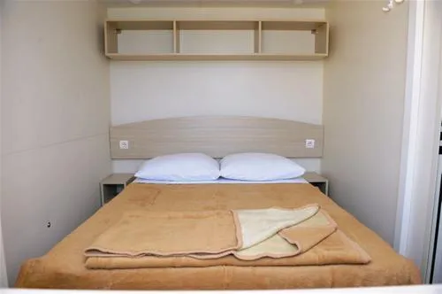 camping-klenovica-klenovica-yimuy