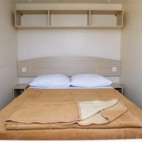 camping-klenovica-klenovica-yimuy