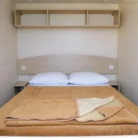 camping-klenovica-klenovica-yimuy