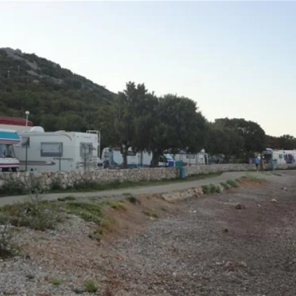 camping-klenovica-klenovica-ylkap