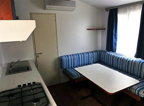 camping-klenovica-klenovica-z1daa
