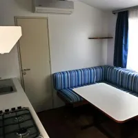 camping-klenovica-klenovica-z1daa