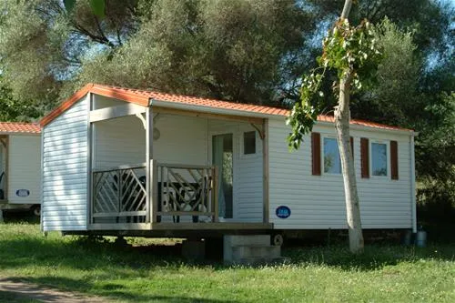 camping-u-sommalu-tiuccia-1oaoi