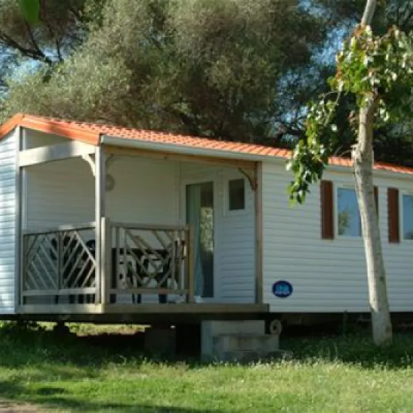 camping-u-sommalu-tiuccia-1oaoi