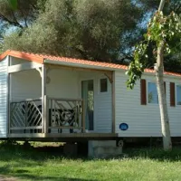 camping-u-sommalu-tiuccia-1oaoi