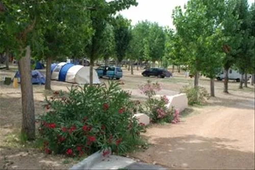 camping-u-sommalu-tiuccia-4h9ib