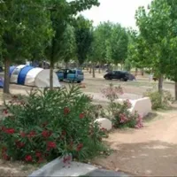 camping-u-sommalu-tiuccia-4h9ib