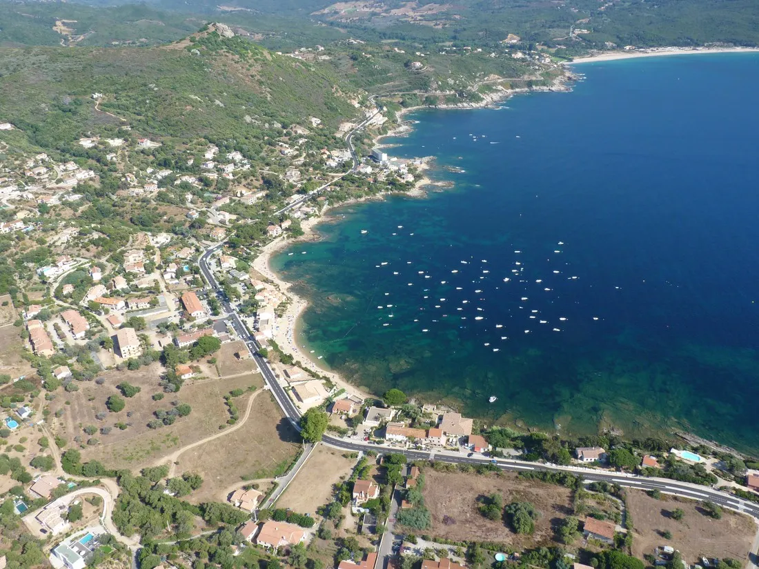 camping-u-sommalu-tiuccia-5xiqo