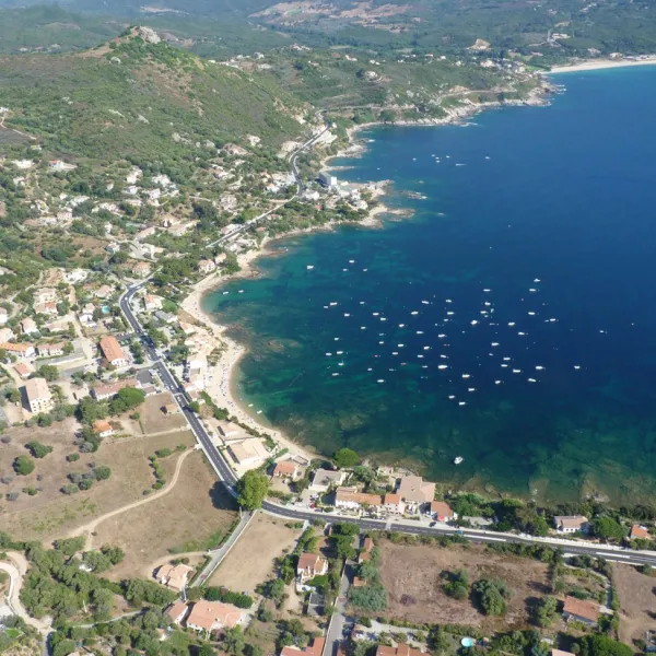 camping-u-sommalu-tiuccia-5xiqo