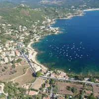 camping-u-sommalu-tiuccia-5xiqo