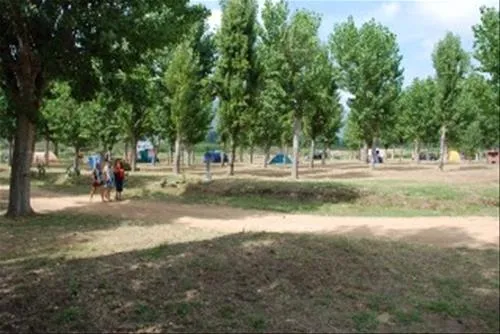camping-u-sommalu-tiuccia-91tas