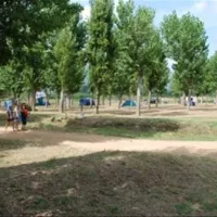 camping-u-sommalu-tiuccia-91tas