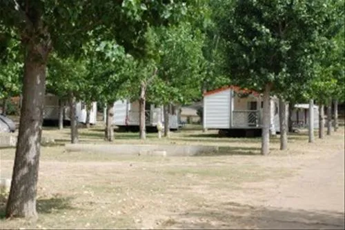 camping-u-sommalu-tiuccia-dcpw0