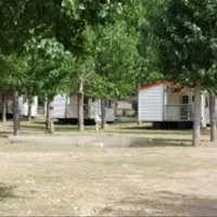 camping-u-sommalu-tiuccia-dcpw0