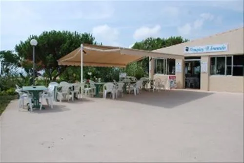 camping-u-sommalu-tiuccia-dfjsz