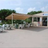camping-u-sommalu-tiuccia-dfjsz