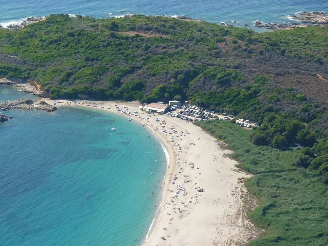 camping-u-sommalu-tiuccia-f5agz