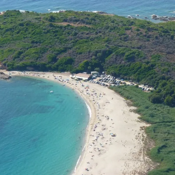 camping-u-sommalu-tiuccia-f5agz