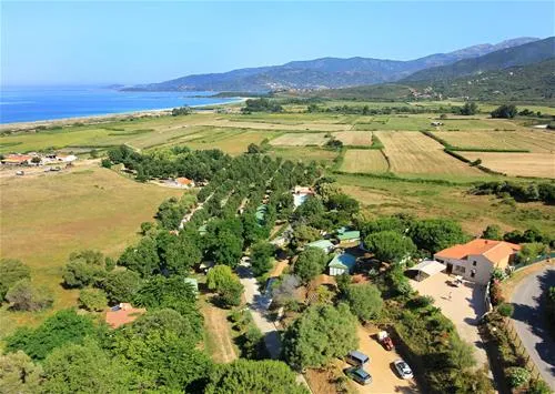 camping-u-sommalu-tiuccia-fifc9