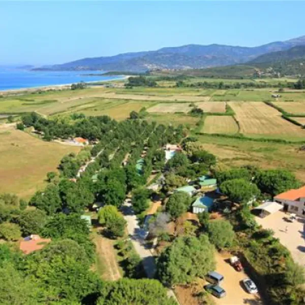 camping-u-sommalu-tiuccia-fifc9
