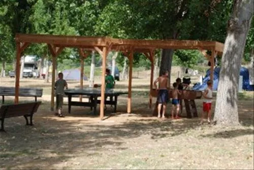 camping-u-sommalu-tiuccia-h1n53