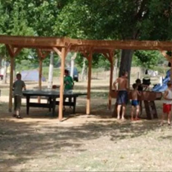 camping-u-sommalu-tiuccia-h1n53