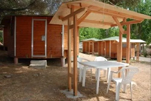 camping-u-sommalu-tiuccia-hahpz