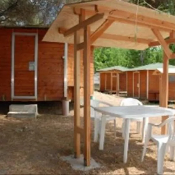 camping-u-sommalu-tiuccia-hahpz