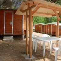 camping-u-sommalu-tiuccia-hahpz