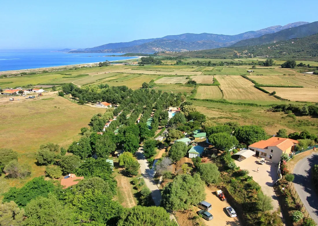 camping-u-sommalu-tiuccia-j2trv