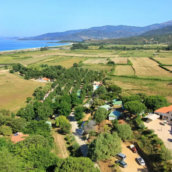 camping-u-sommalu-tiuccia-j2trv
