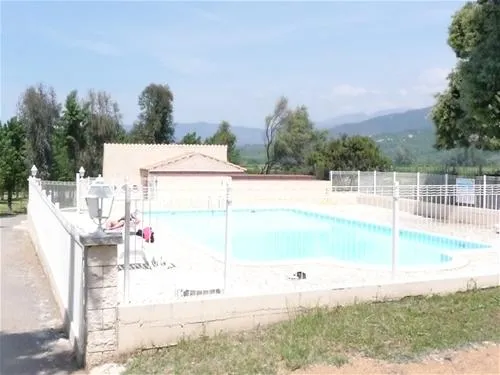 camping-u-sommalu-tiuccia-jmq4s