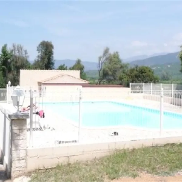 camping-u-sommalu-tiuccia-jmq4s