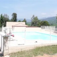 camping-u-sommalu-tiuccia-jmq4s