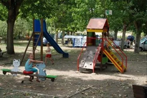 camping-u-sommalu-tiuccia-kil77