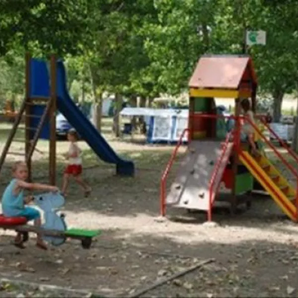 camping-u-sommalu-tiuccia-kil77